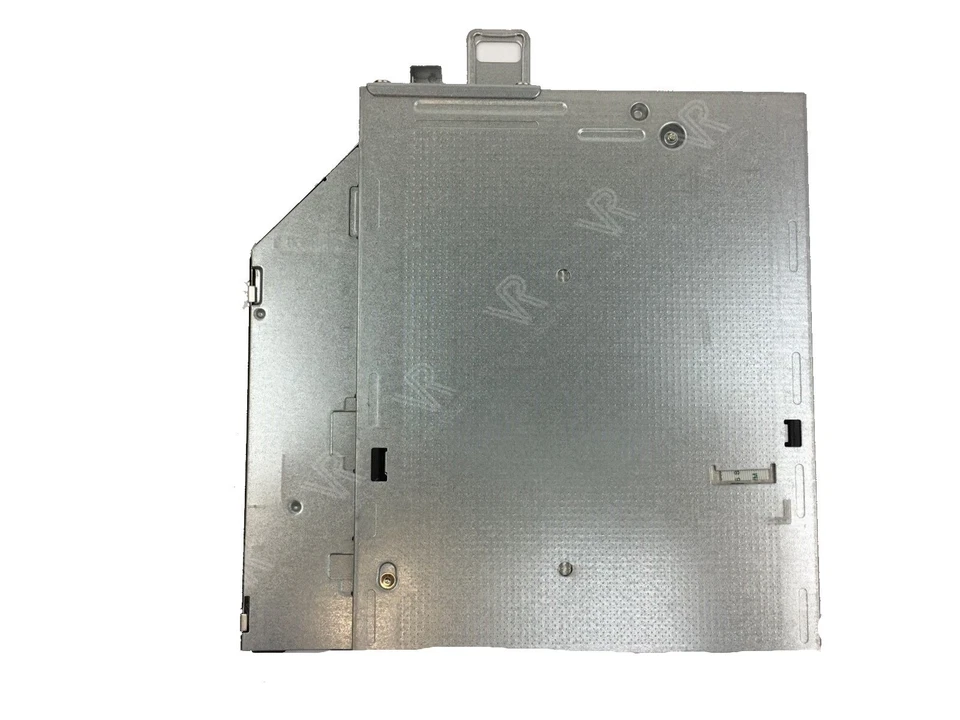 Dell Precision M2800 Laptop SATA DVD-ROM Drive DU90N DKC2X 0DKC2X CN-0DKC2X - Image 3 of 3