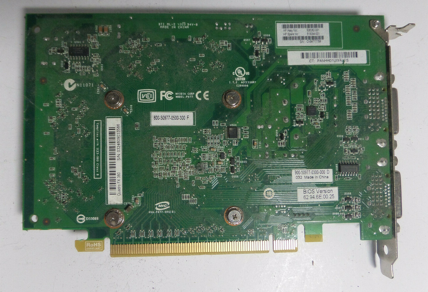 Picture 2 of 2