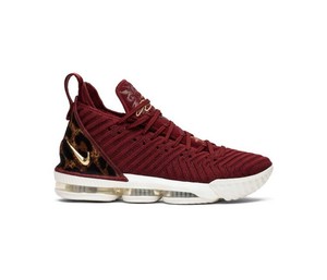 lebron 16 size 7