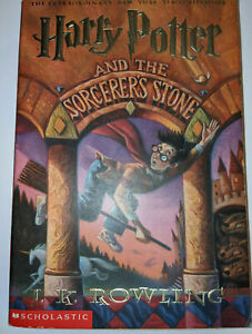 jk rowling sorcerer jk rowling sorcerer
