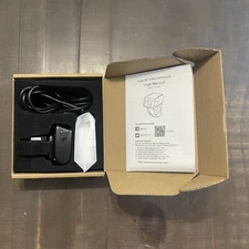 Eyoyo R30 Wearable 1D Wireless Ring Barcode Scanner Mini Finger Bar Code Reader