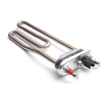 Résistance Machine à Laver 2022W L42G000S0 neuve 