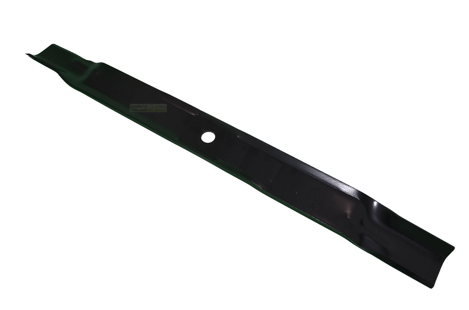 Cuchilla cortacésped 76 CM 30 pulgadas para Texas Rider 7600 E 2 en 1 y 3 en ...
