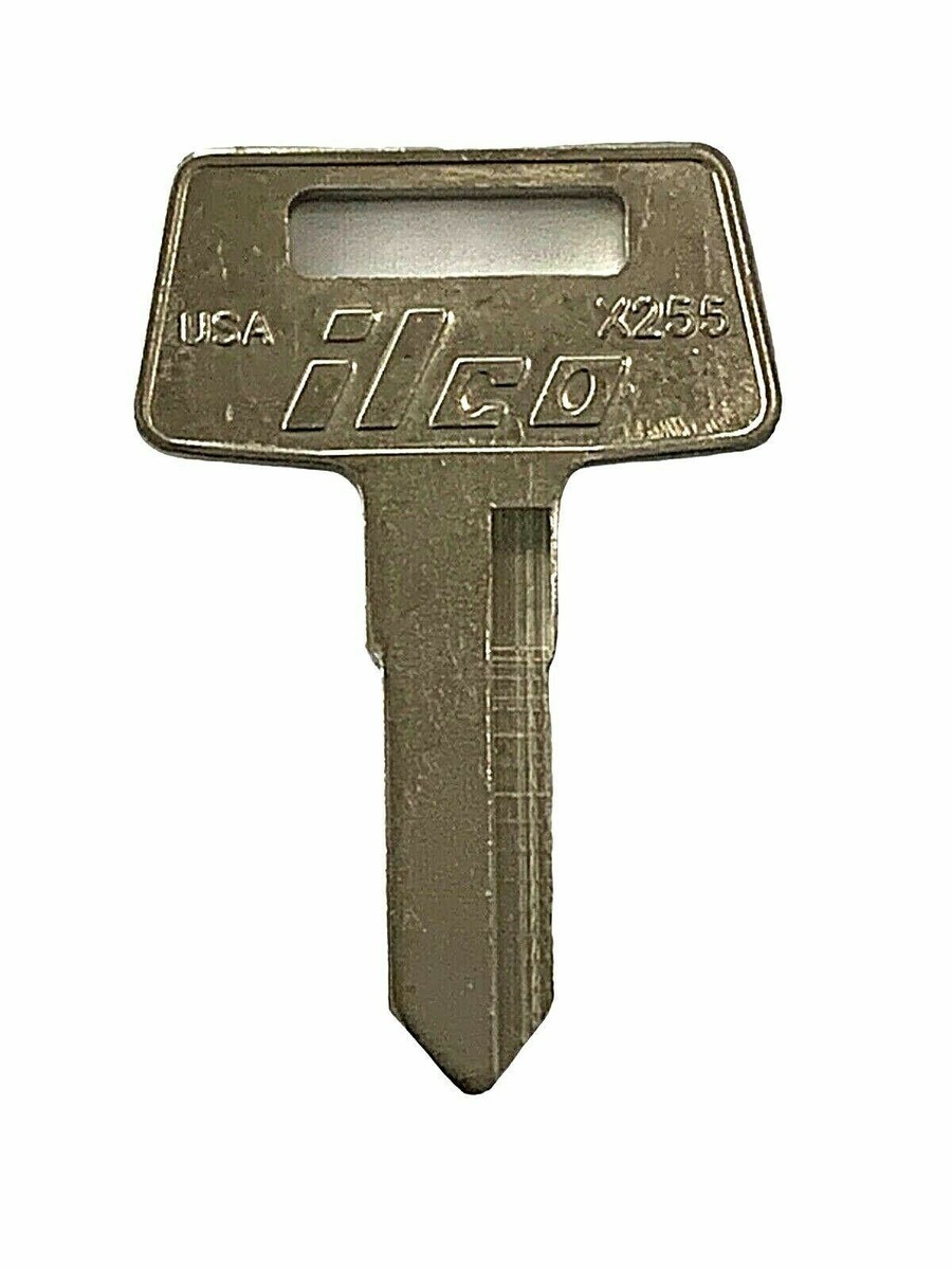 SALEグローブ 1 Arctic Cat Kawasaki Polaris ATV 4 Wheelers X255 YM48 Key Blank