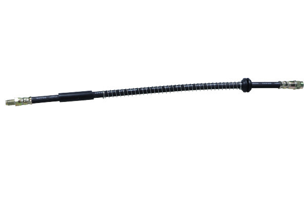 Maxgear 52-0374 Bremsschlauch Vorne 490 Mm FüR Fiat Peugeot CitroËN Lancia-image