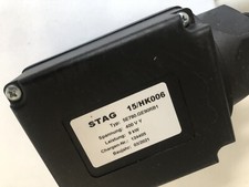 Élément chauffant cerf Emerson