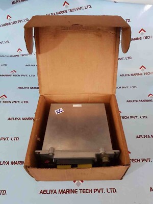LIEBHERR ELECTRONIC 917857414 Can Module AF-21263