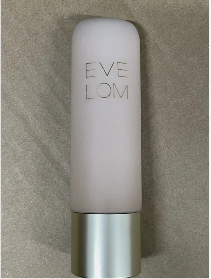 Pack of 2 Eve Lom Radiance Perfected Tinted Moisturizer Spf15 glow 11 1.7oz NWOB - Image 3 of 4