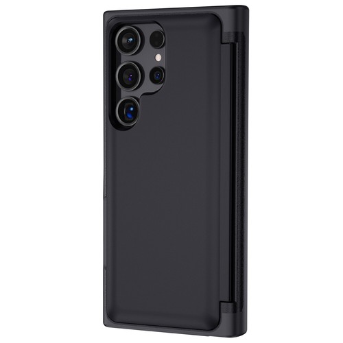 For Samsung Galaxy S23 Ultra/S23+/ FE Hybrid Card Pocket Stand Phone Case Cover - Picture 30 of 60