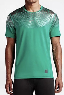 nike shirt teal nike shirt teal