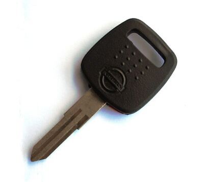 Key for Nissan Skyline R31 R32 R33 GTS GTS-T GTR and Z31, Z32 300zx Key for Nissan Skyline R31 R32 R33 GTS GTS-T GTR and Z31, Z32 300zx