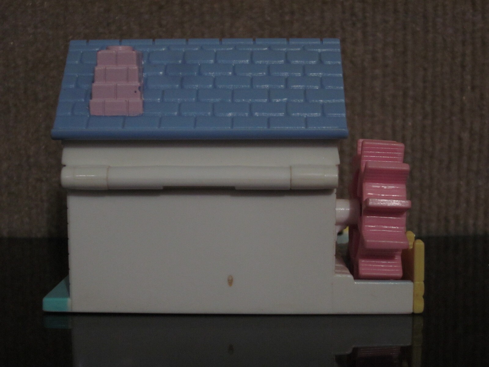 Picture 6 of 13