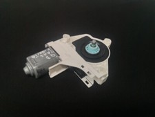 Genue Power Window Motor For Audi A5 A4 B8 2008+  8k0959812a