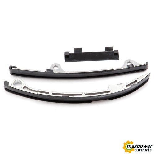 Timing Chain Kit Water Pump For 02-06 Nissan Altima & Sentra 2.5 L4 152Cu 76133 - Picture 4 of 10