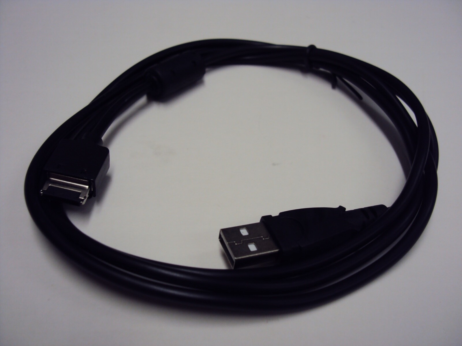 USB Cable For Canon IFC-200PCU IFC200PCU 009