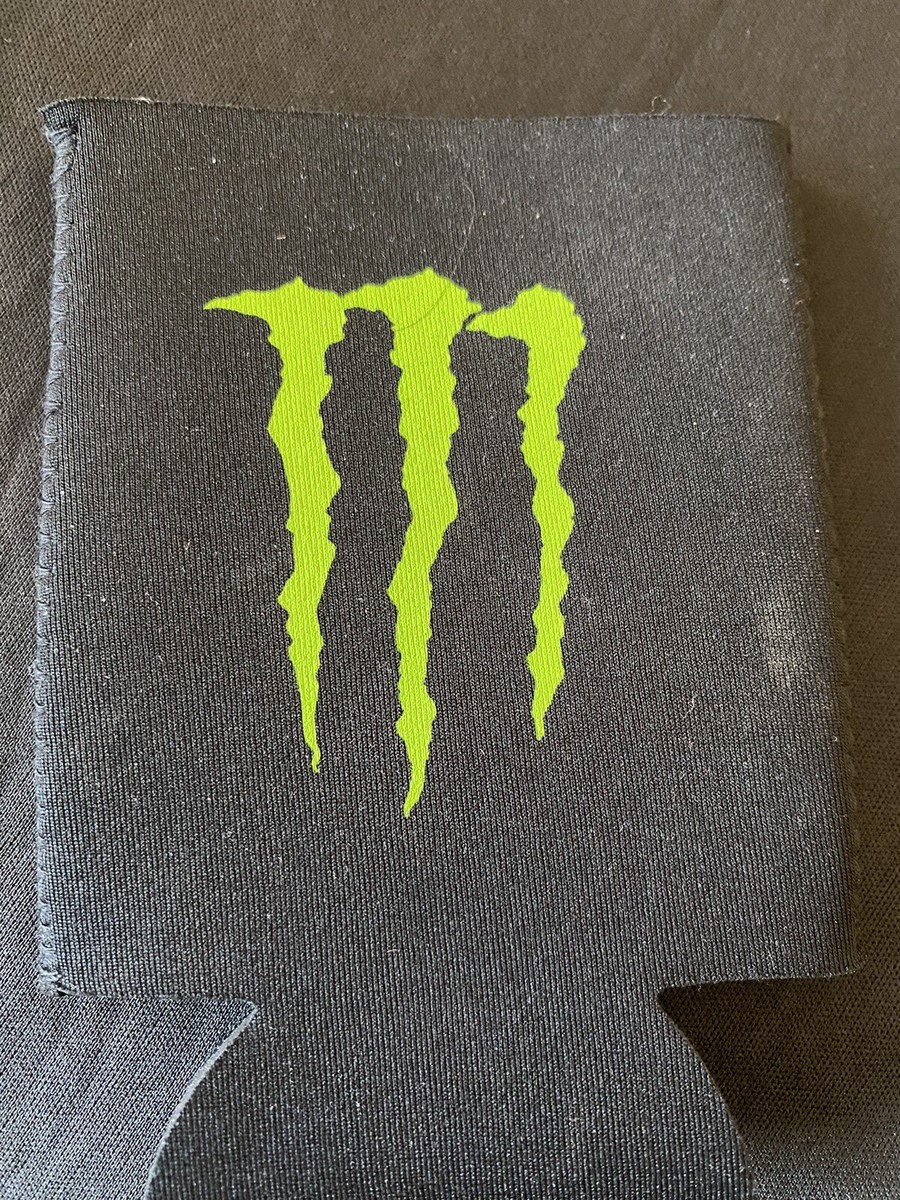 Monster Energy Official Items | eBay