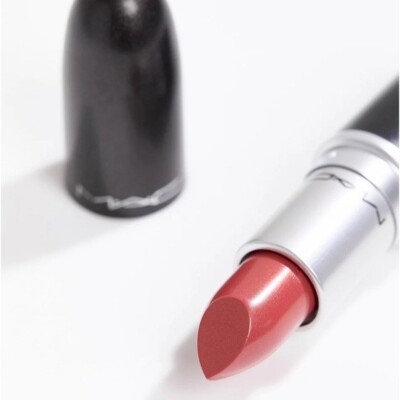 Mac  Cremesheen Lipstick ON HOLD , FREE SHIPPING, WITH BOX