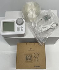 Automatic Drip Irrigation Kit Self Watering Up to 15 Plants WPS-015 Indoor Water