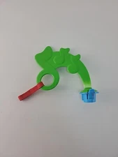 Baby Einstein Jumper Replacement Hanging Toy Holder Neighborhood Symphony