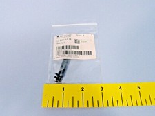 *Genuine Beckman Coulter 1022161 Cassette Bed Guide