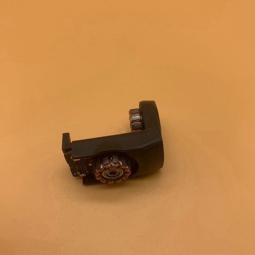 Soporte amortiguador de cardán para DJI Mavic Mini 1/2/SE con piezas de motor de dron - Imagen 7 de 7