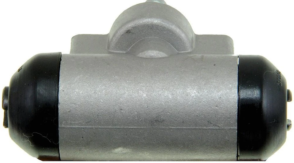Cilindro de rueda de freno de tambor Dorman W37954 para Subaru Justy 89-94 Foto 3 de 3