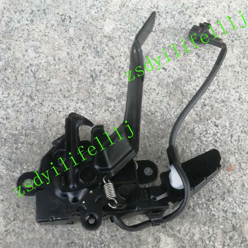 Picture 1 of 1