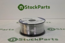 RADNOR ED031779 .035 MIG ALUMINUM WELDING WIRE NSFB