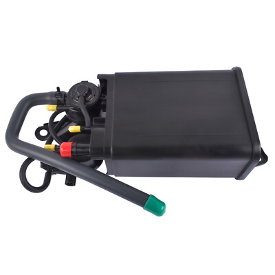 Charcoal Vapor Canister For Toyota Matrix Corolla 1.8L L4 2003-2005 911-631 EVAP