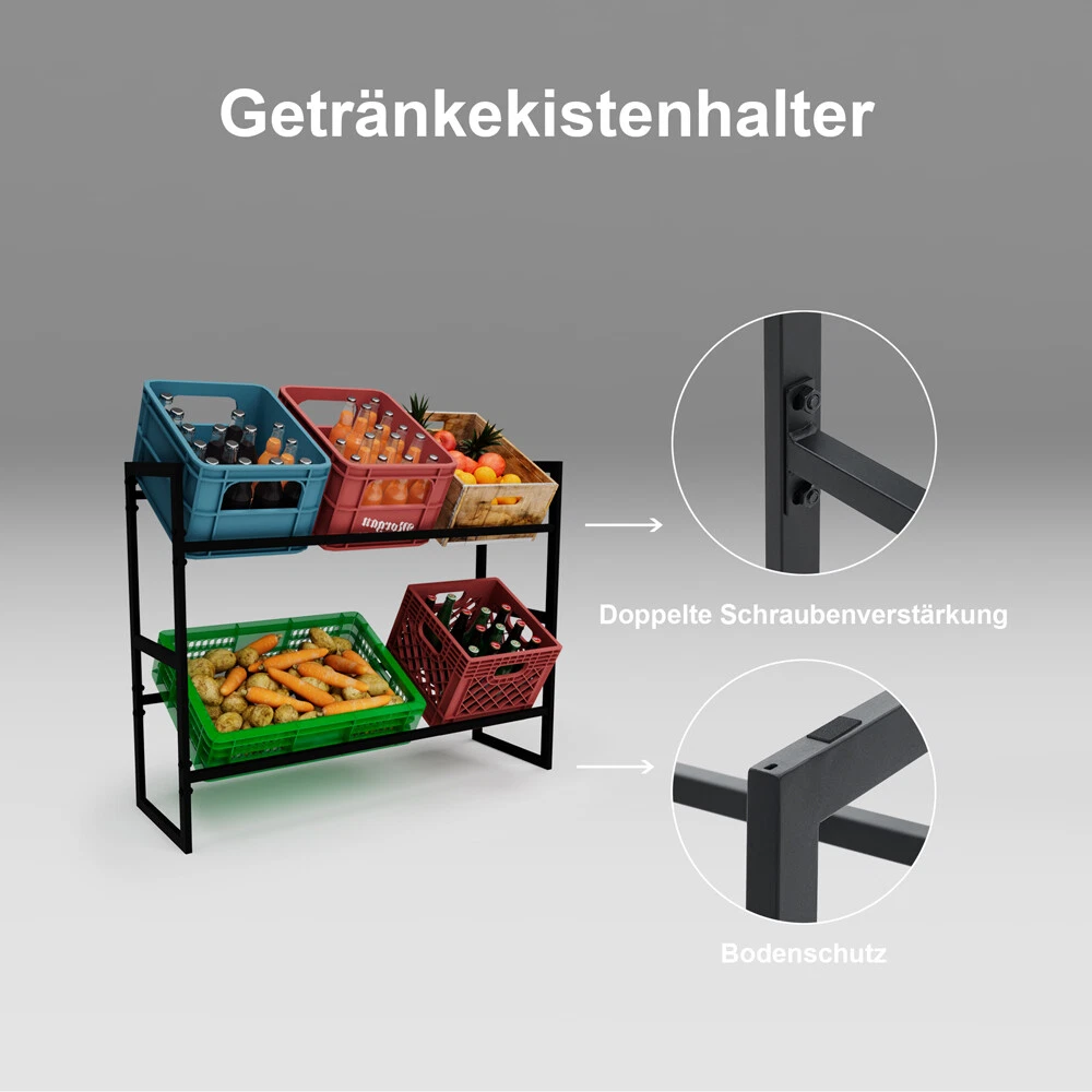 Bild 4 von 12