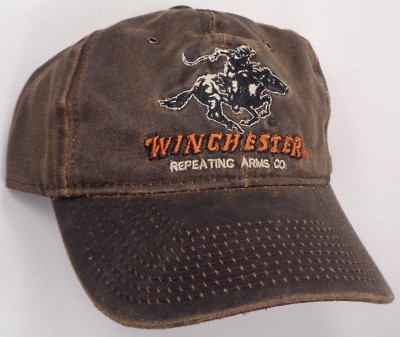 windcheater cap