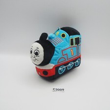 Thomas & Friends Treno C3009 Ferrovia SK Giappone 2020 Mascotte Peluche 5" Giocattolo Bambola