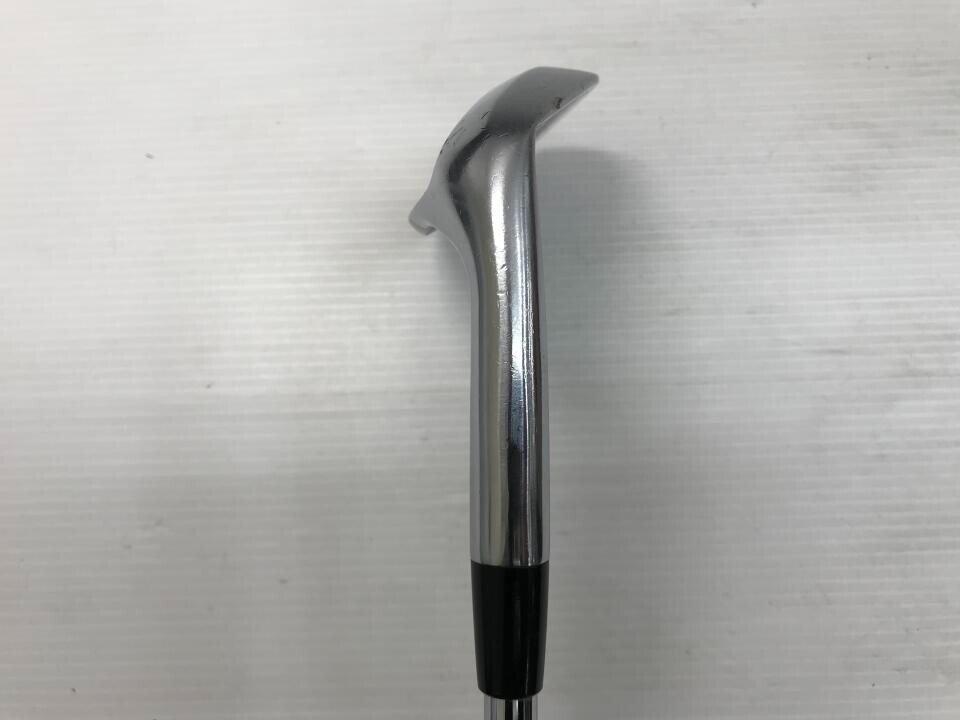 Mizuno The Craft Wedge #56(1Club)/DG/Flex:W/Wedge | eBay