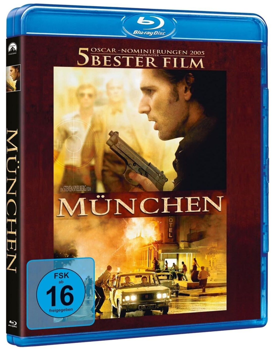 München - Bild 4