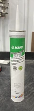Mapei Eco 575 Ultrabond Wall Base Adhesive 28.7 oz. (Box of 12)