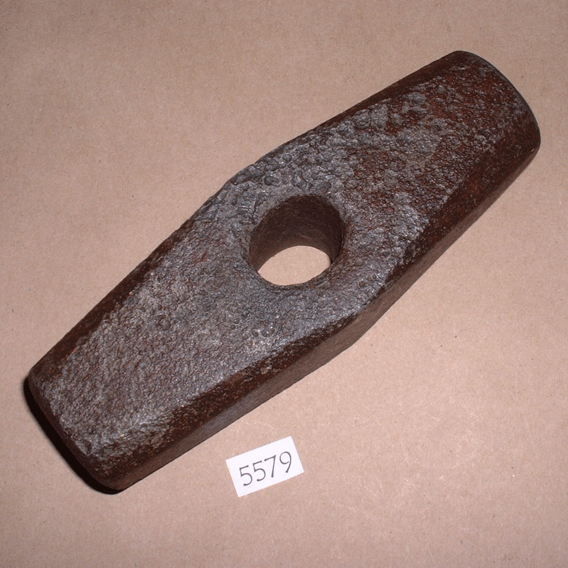 Picture 69 of 107