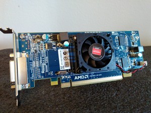 visiontek radeon hd 6350 dms 59 dp visiontek radeon hd 6350 dms 59 dp