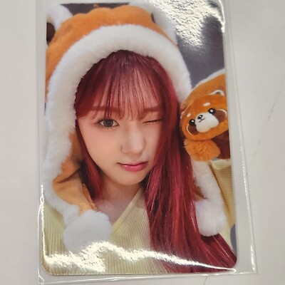 Kep1er オフイベ 当日限定 トレカ 4cutカード 追加特典決定!!】5/6(祝・火)Kep1er Japan 1st EP発売記念イベント会場