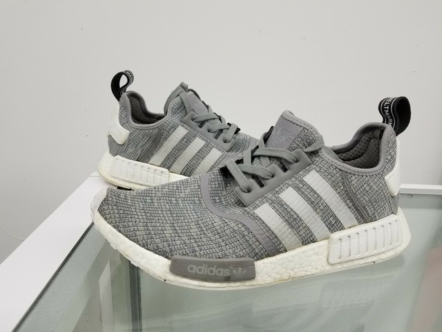 nmd adidas ebay