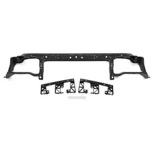 Upper Radiator Support For Dodge Challenger Upper Tie Bar 2008-2014 #5028743AE