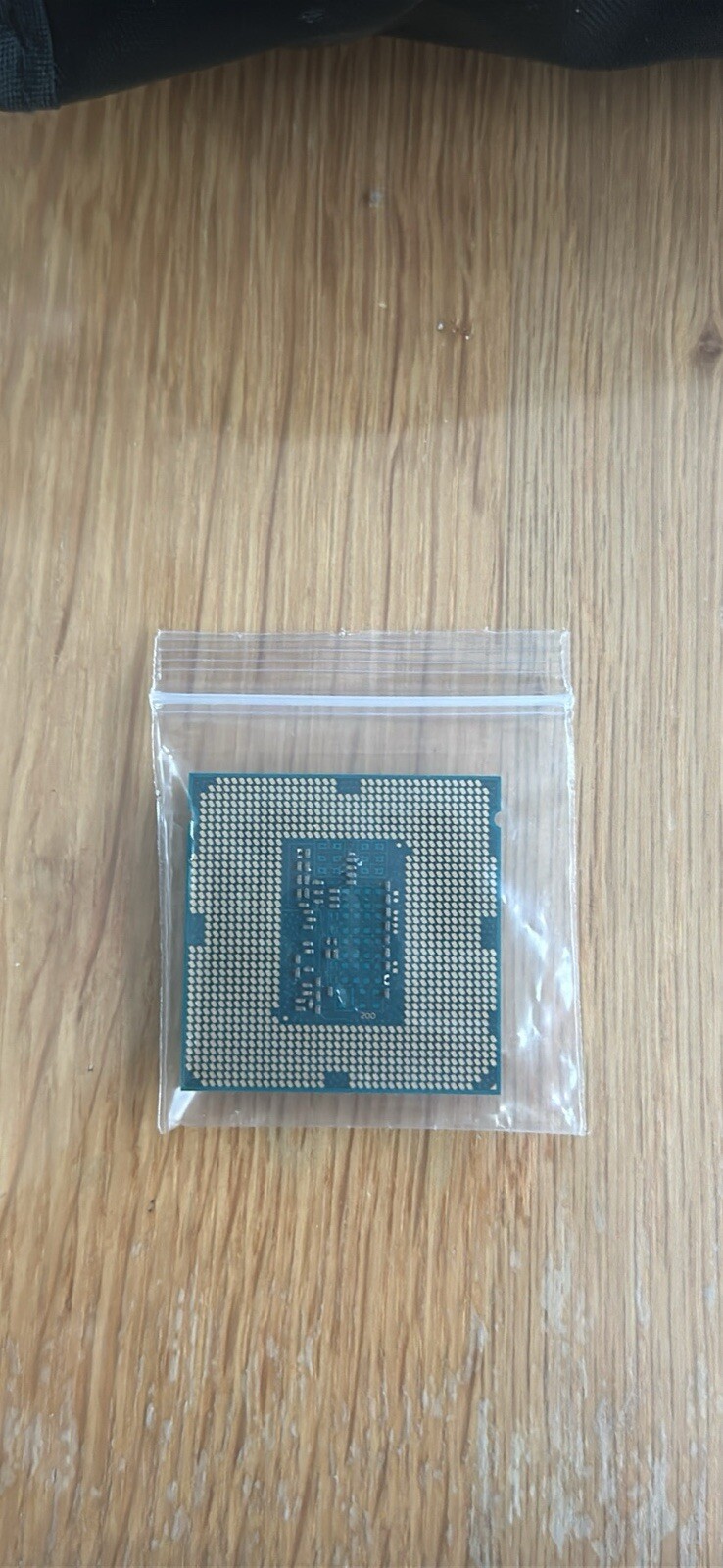 Picture 2 of 3