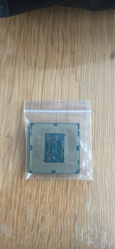 Intel Core i5-4430 4430 - 3GHz Quad-Core (BX80646I54430) Processor - Picture 2 of 3