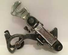 Shimano Tourney RD-TY10 Schaltwerk - Vintage Rennrad