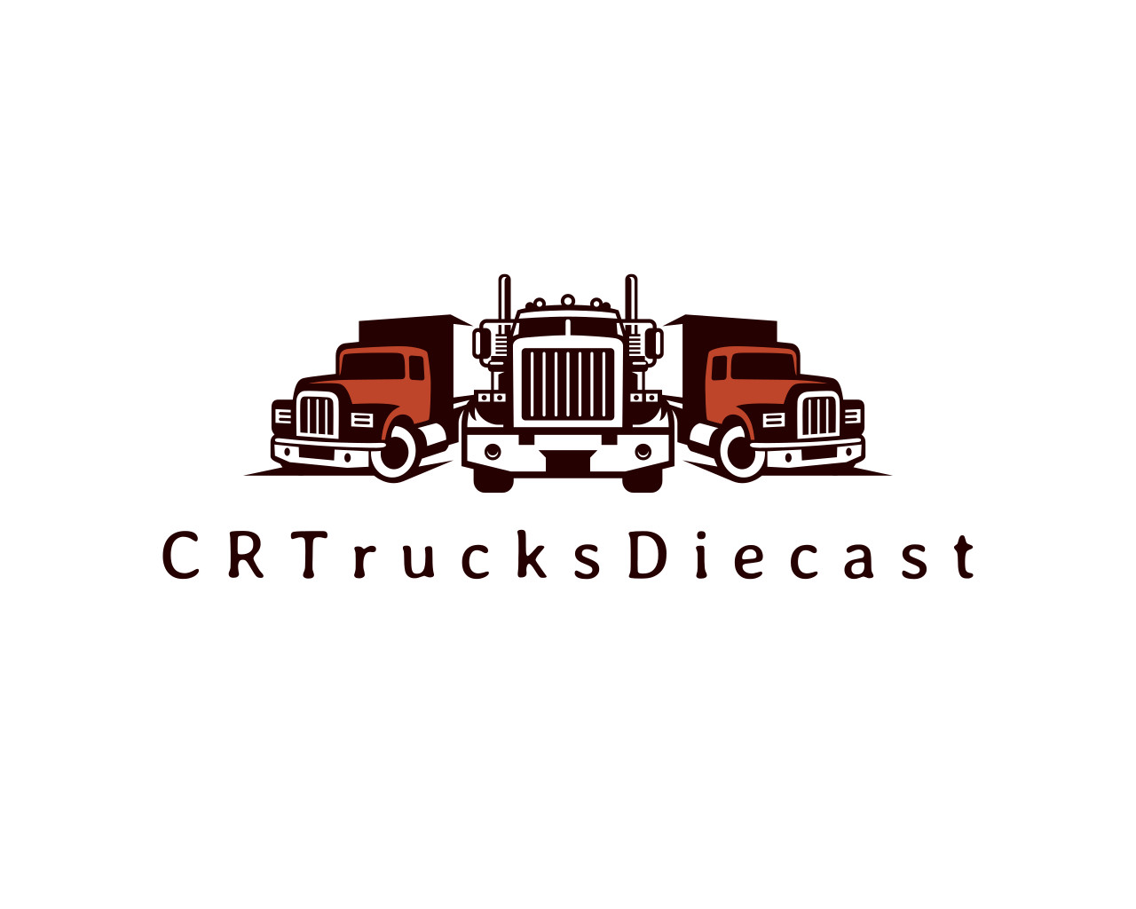 WSI 1:50 Timmy Kuijpers Transport Scania R Highline CR20H 6x2 Twin 