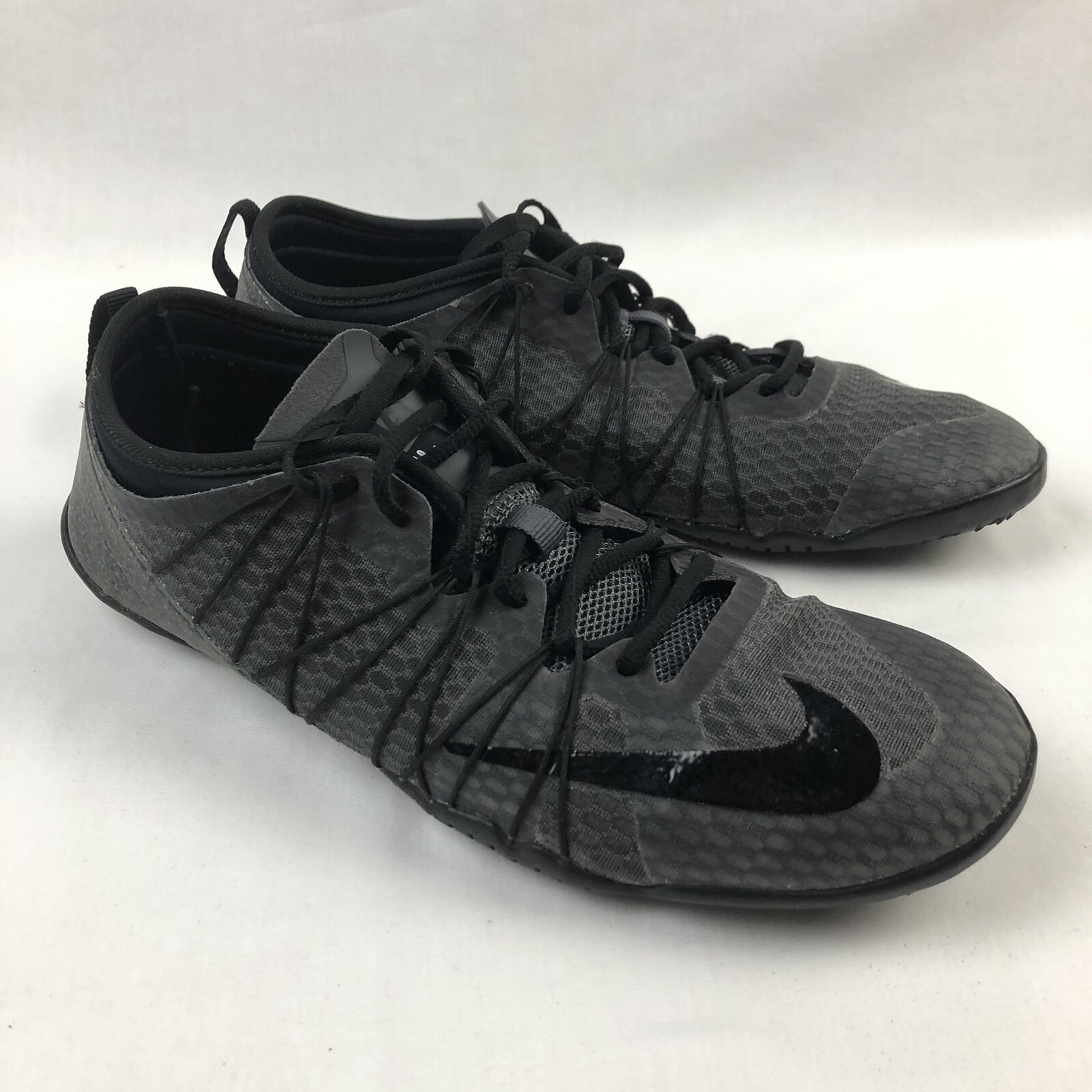 nike 1.0 cross bionic women's