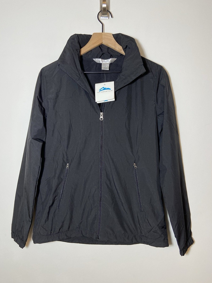 Clothing Tri Mountain Women's Jackets Tri Mountain Apparel