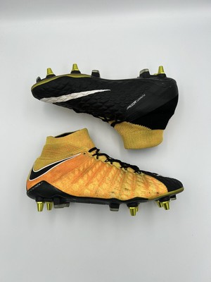 nike hypervenom phantom 3 elite sg