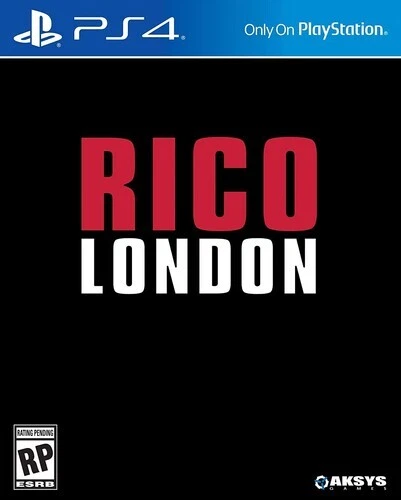 London hotsell used ps4