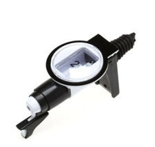 BARCRAFTERS  Schnaps Spender 2 cl  Dosierer Spirituosen Dosierer Dosiergerät 5H