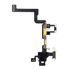 iPhone 5S / SE 2016 11 Pro Max WIFI Antenna Bluetooth Signal Flex Cable NEW